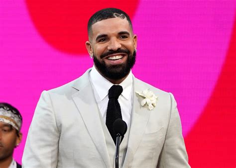 who leaked drakes video|Drake isn’t a ‘legend’ for his leaked sex tape – he’s a victim